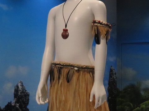 ���݂̂Ƙr�ւɍ����H